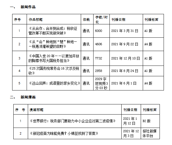 1652768045(1).png