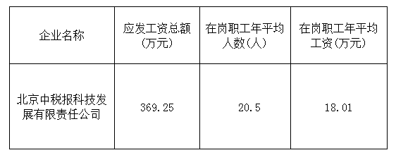 c6651faa6f8b6036ac16e0c2f6f14a5.png c6651faa6f8b6036ac16e0c2f6f14a5.png