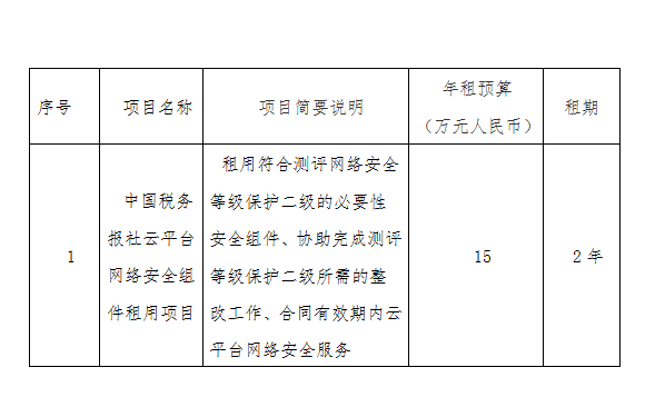 ce1abeef7363ec746594557e111fe80.png