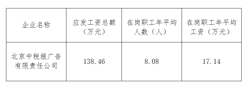 20318dd0328a04058c04183c463e473.png
