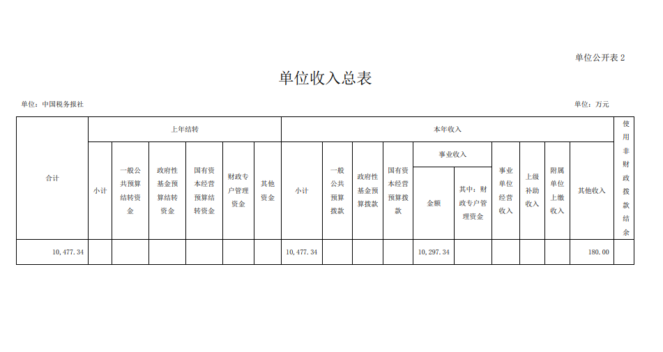 1714026718226.png 1714026718226.png